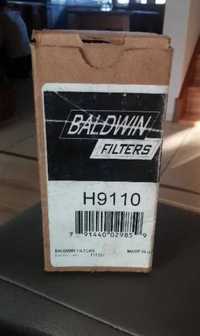 Filtr hydrauliczny Baldwin H9110