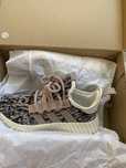 Кросівки adidas kaptir 3.0 оригінал