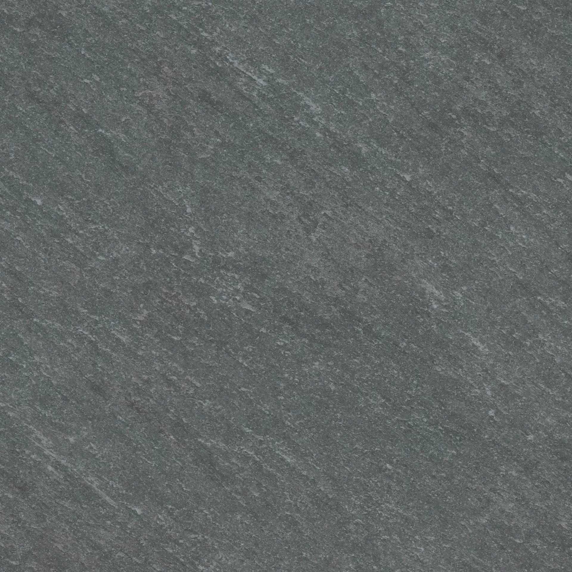 Płyta gresowa, tarasowa, SIGNUM GOLIAT GRES 60x60cm, 90x90cm, 60x120cm