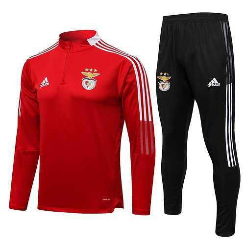 Camisola SL Benfica Fan/Torcedor 2020/2021/2022/2023.