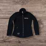Kurtka Helly Hansen Workwear M czarna