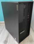 Komputer do gier, Intel Core i7 10700/RX 6600 XT 8GB/32gb RAM/512gbSSD