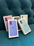 Найкраща ціна Iphone 16 ПОДАРУНОК ЗВОНИ айфон 16 оплата частинами