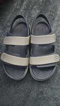Crocs rozmiar j1