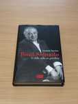 LIVRO - Raul Solnado: A vida não se perdeu