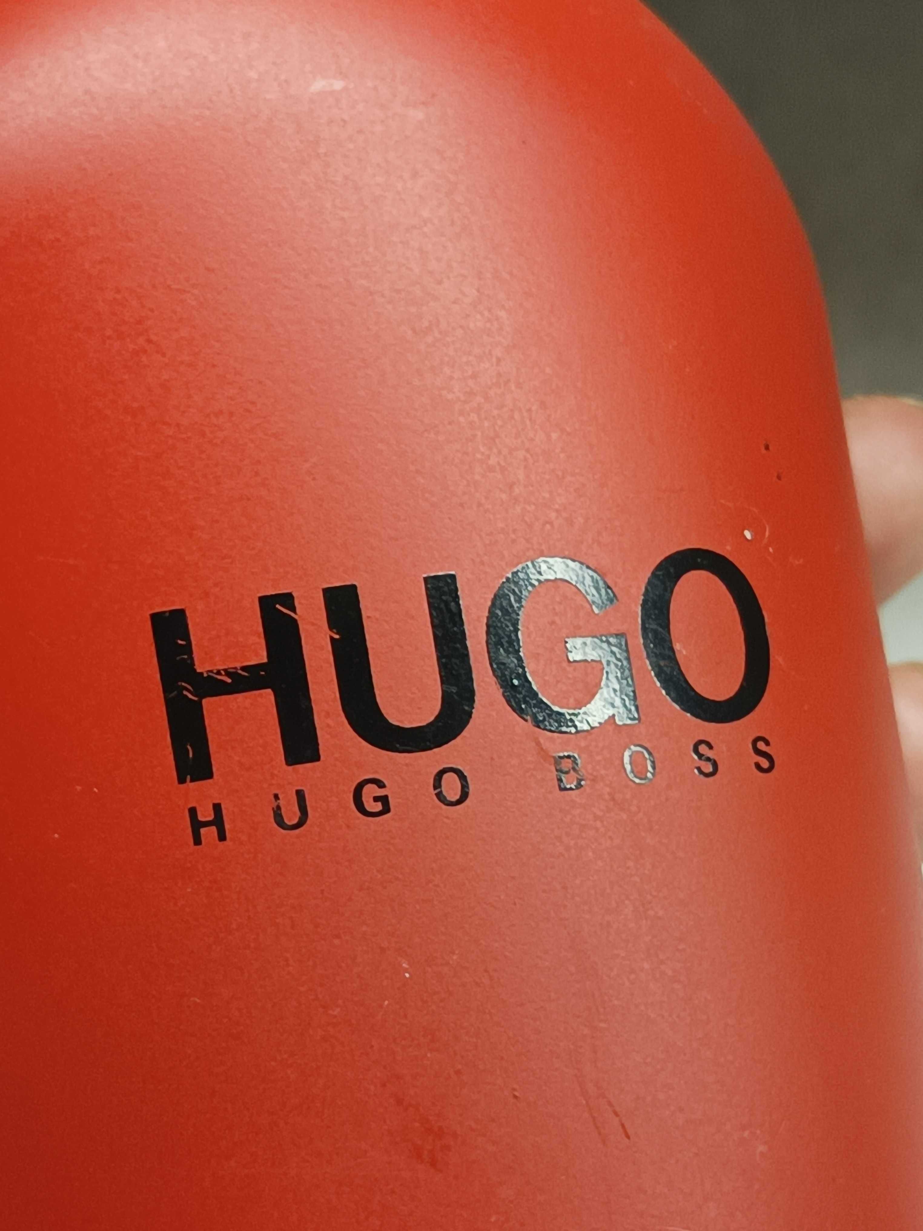 Hugo boss hugo EDT 150 ml Оригинал