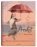 Preskot Katherine Applegate
