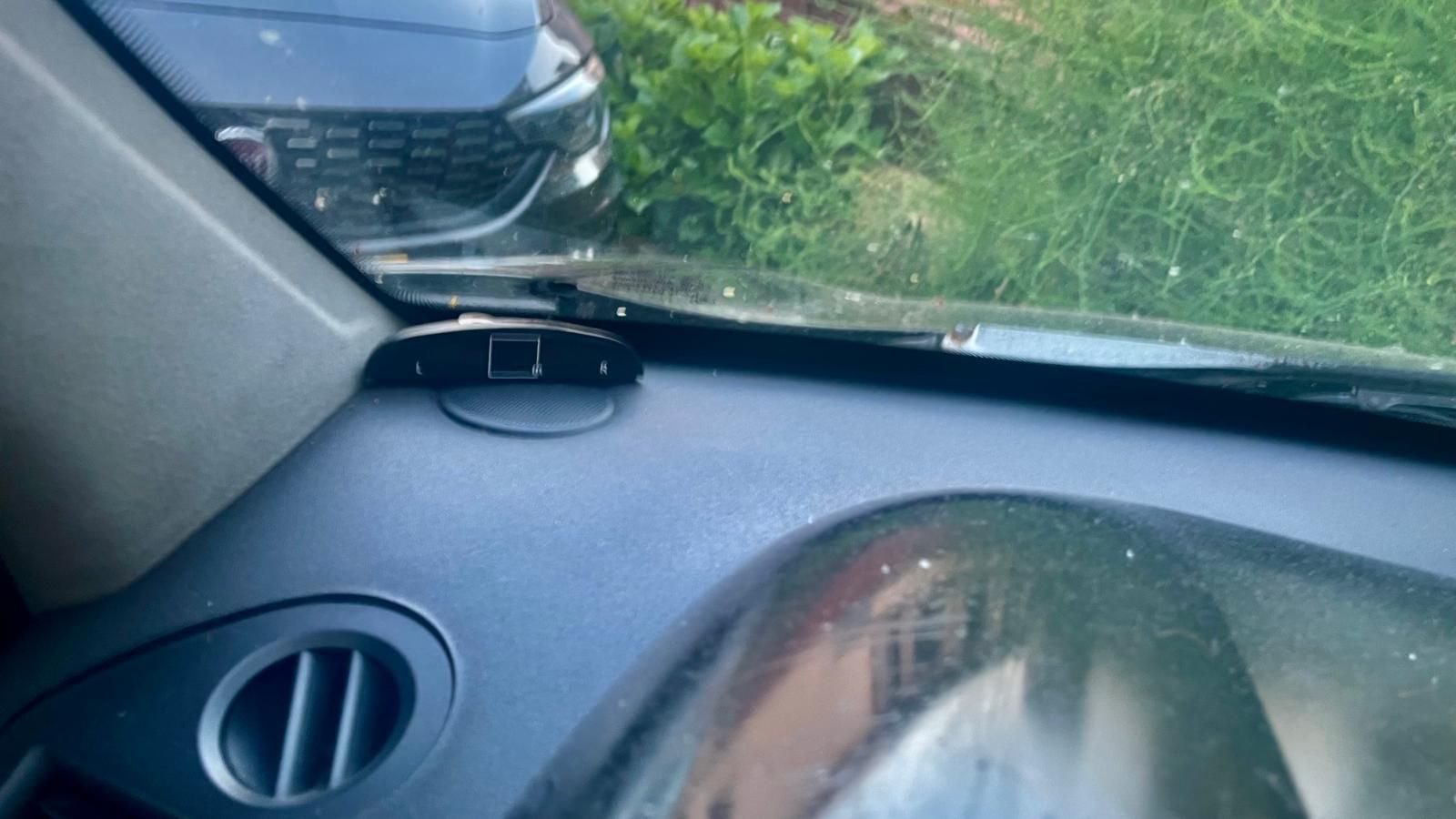 Renault Megane Ii  dci
