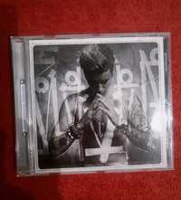 Justin Bieber - Purpose album płyta CD