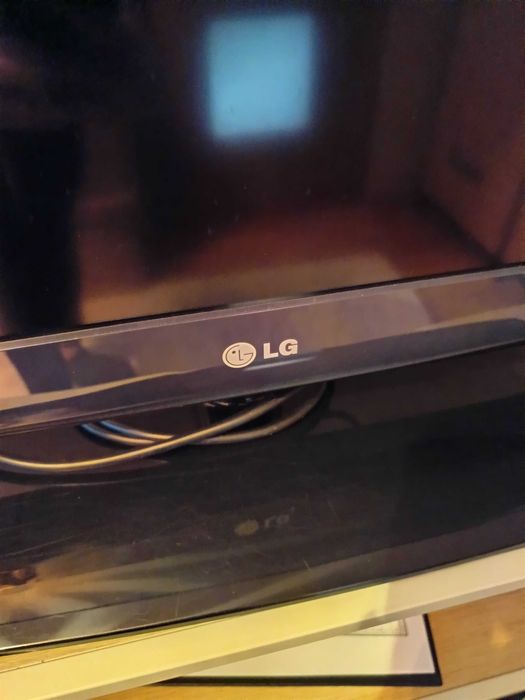 Sprzedam Telewizor LG 32'