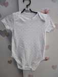 92-98 nowe body George