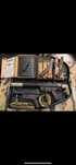 Airsoft HK MP5.SD6 & MP5.K Blowback