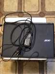 Ноутбук Acer Aspire ES1-533-C3RY (NX.GFTEU.003) Black