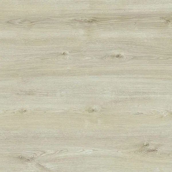 Panele podłogowe Outlet SWISS KRONO Dąb Winnipeg D40134 AC5/8mm
