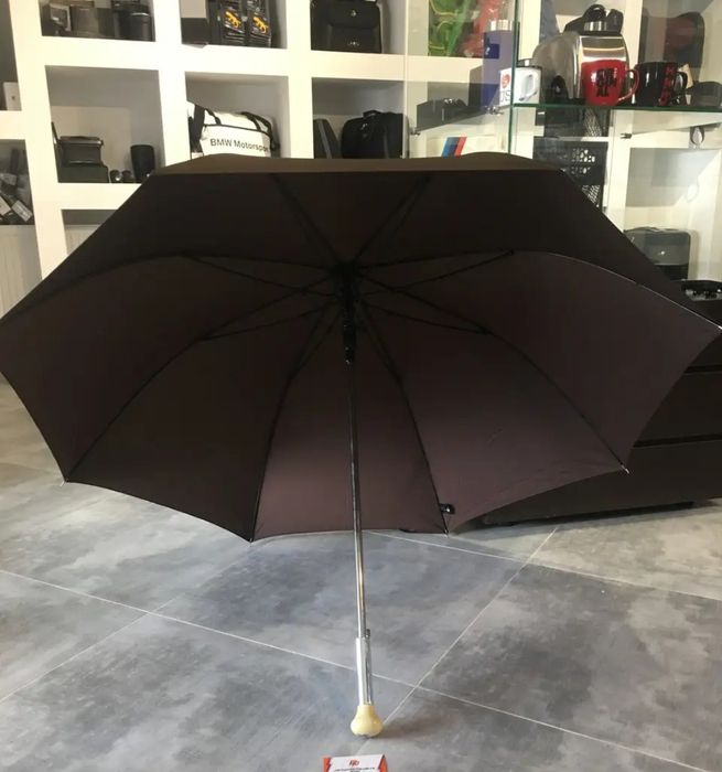 Акція, розпродаж! Зонт MERCEDES-BENZ 300 SL оригінальна парасоля
Парас