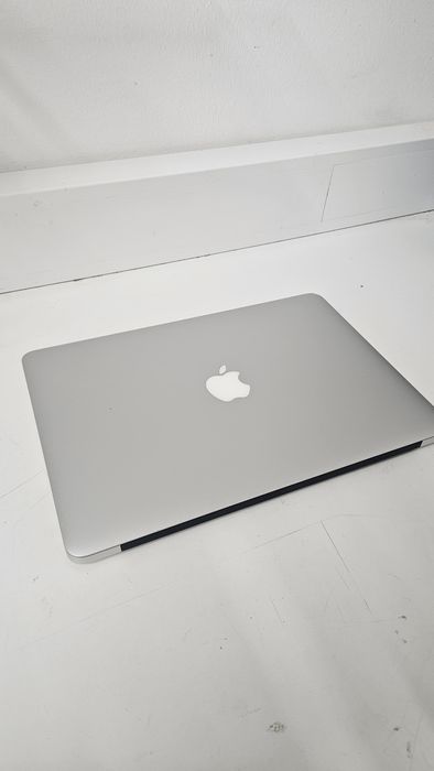 Macbook Air A1466