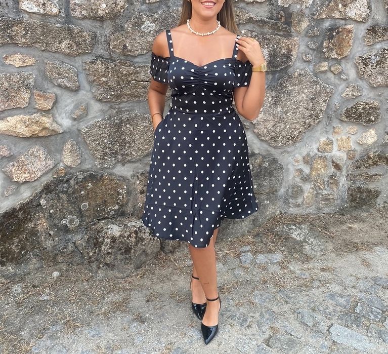 Lote GUESS varios tamanhos