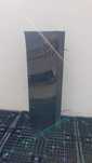 # SCANIA V8 R S XPI DC16 2015r SPOILER KABINY OWIEWKA ZAKABINOWA LEWY LEWA