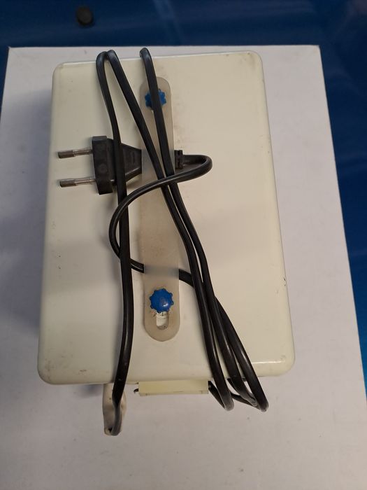 Transformator bezpieczeństwa OT-160VA /24V