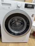 Pralka Beko Wtv 7334