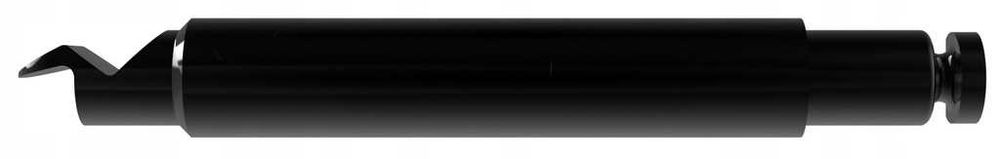 M&B WŁOSKA geometria zbieżność kół ciężarowe autobus TIR truck MOBILNA