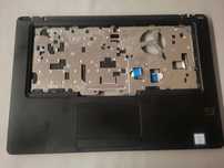 Sprzedam Palmrest do Laptopa DELL Latitude 5490.