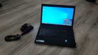 Lenovo B5400 intel i3 4th 4gb/ssd 128gb sprawny