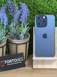 Iphone 15 pro 128 GB gwarancja Tortores raty 0