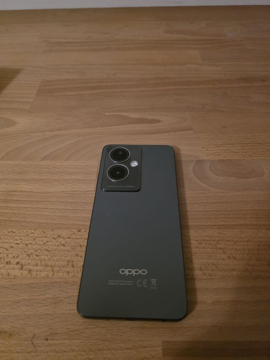 Oppo A79 5G - 8gb - 256gb