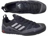 Buty Adidas terrex swift solo 2 rozmiar 44-28 cm