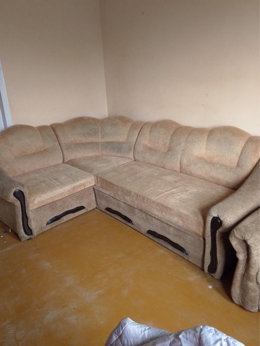 Продаються меблі