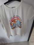 Tshirt nowy motion