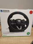 Kierownica Hori Racing Wheel Overdrive z pedałami do Xbox Series X/S,