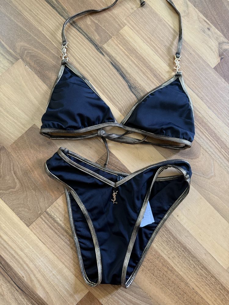 Nowe bikini ysl S