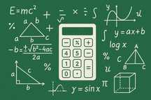 Korepetycje matematyka