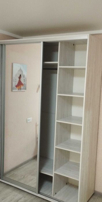 Сдам 1 комн. Шевченковский р-н