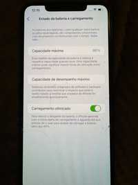 iPhone 11 Pro Max 64Gb