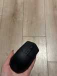 SteelSeries Rival 3 Wireless