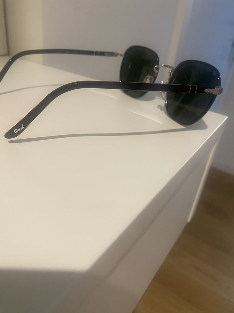 Oculos de sol Persol PO1015SJ