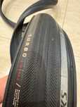 Pneu S-Works Turbo RapidAir 2Bliss Ready T2/T5