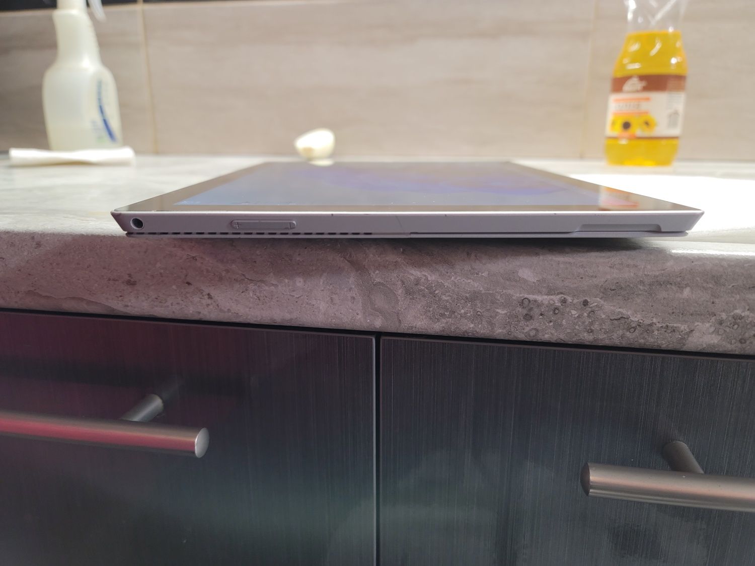 Ультрабук планшет Surface PRO3 i5 12" QHD 4gb 128GB
