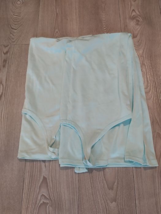 Сорочки ночнушки  вискоза ссср