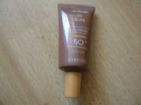 Krem do ochronny opalania SUN Care & Protect SPF 50