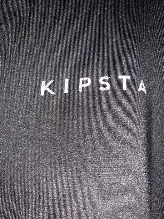 Мужское термобелье