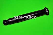 AMORTYZATOR, SACHS, 481700005407, MERCEDES-BENZ, A0063266800,
