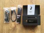 Mini TV Box MK903V RK3288 QuadCore 2/8GB Android
