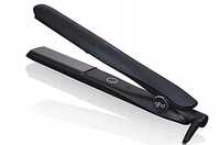 Ghd Gold, Profesjonalna Prostownica,czarna