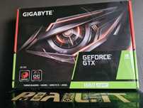 Karta graficzna GPU Nvidia GTX 1660 SUPER