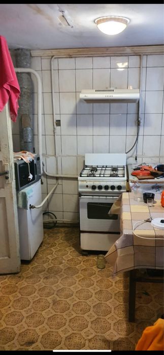 Продам 2-х.кімн.кв.Цукровий