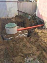 Мініекскаватор,Екскаватора маніпулятора послуги Рівне та область